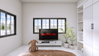 listing thumbnail image 24