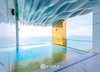 listing thumbnail image 21