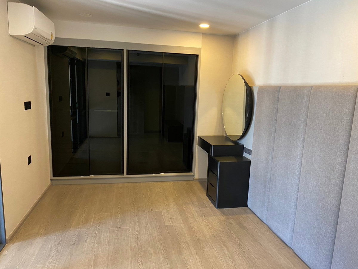 รูป 🏠✨ คูเปอร์ สยาม | ขายคอนโด 1 ห้องนอน (HBH-ST-141) - รูปที่ 14/21