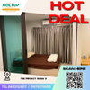 listing thumbnail image 0