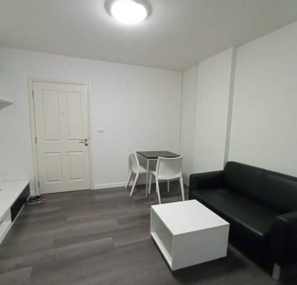 picture D Condo Campus Resort Rang sit for sale - 3/7