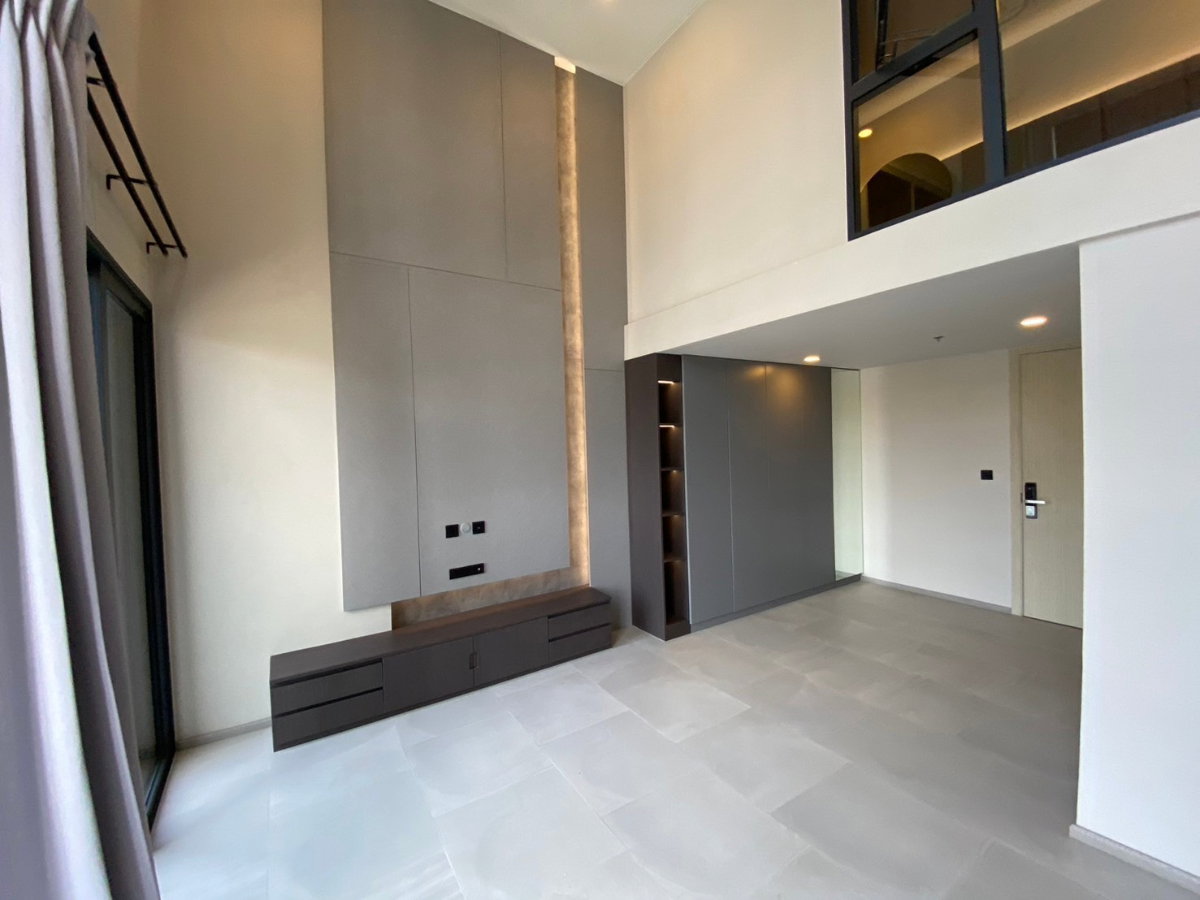 รูป 🏠✨ คูเปอร์ สยาม | ขายคอนโด 1 ห้องนอน (HBH-ST-141) - รูปที่ 8/21