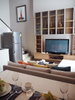 listing thumbnail image 8