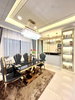 listing thumbnail image 4