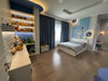 listing thumbnail image 12