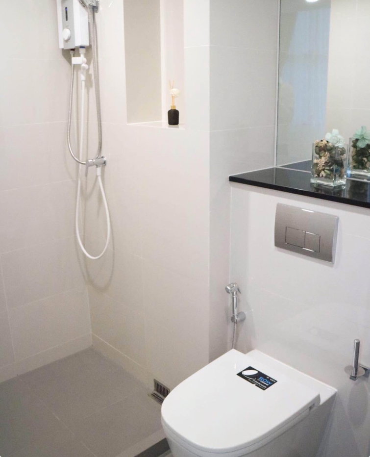 picture  Knightsbridge Prime               Sathorn - 9/14