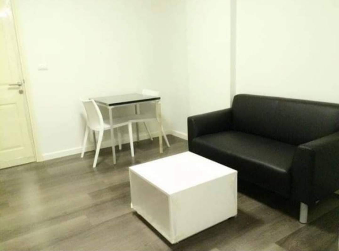 picture D Condo Campus Resort Rang sit for sale - 5/7