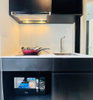 listing thumbnail image 19