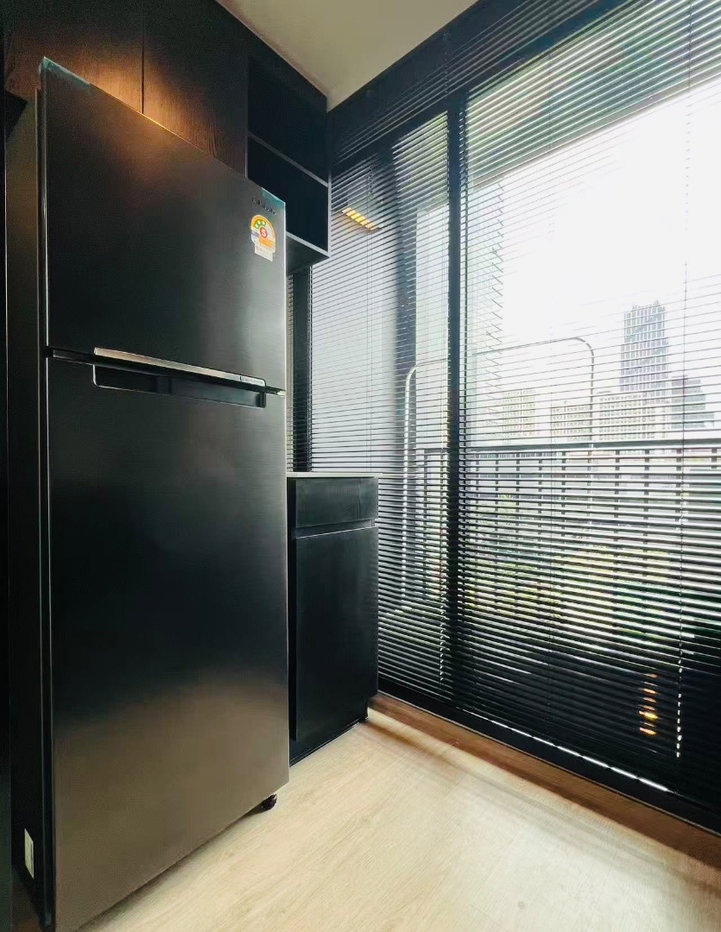รูป #S5661 ให้เช่า Nue District R9 - รูปที่ 22/25