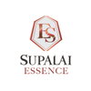 logo โครงการ ศุภาลัย เอสเซ้นส์ ลาดพร้าว
