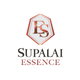 project-supalai-essence-ladprao-image-alt