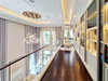 listing thumbnail image 23