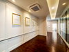 listing thumbnail image 31