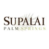 logo โครงการ ศุภาลัย ปาล์มสปริงส์ บ้านพอน ภูเก็ต