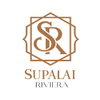 logo โครงการ ศุภาลัย ริเวียร่า อยุธยา
