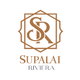 project-supalai-riviera-ayutthaya-image-alt