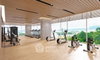 listing thumbnail image 8