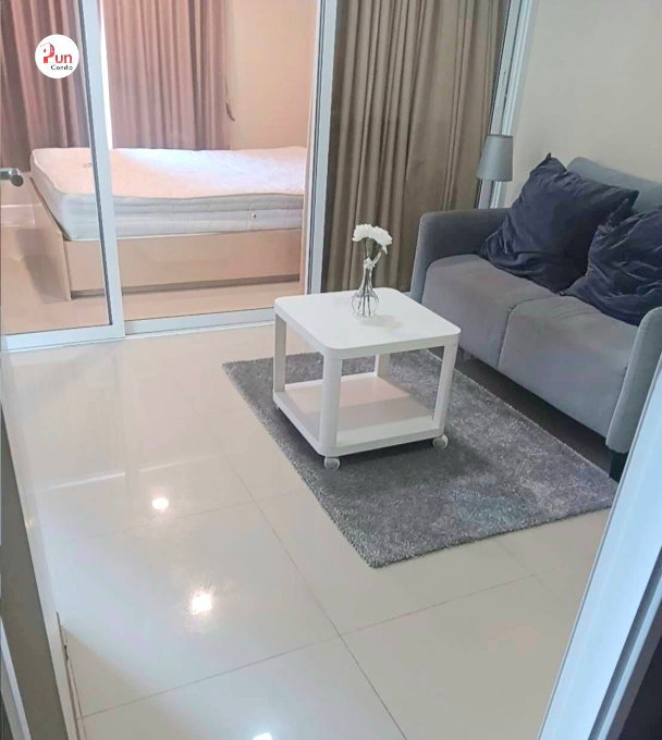 picture Jw condo @ Don Muang for sale.. - 2/7