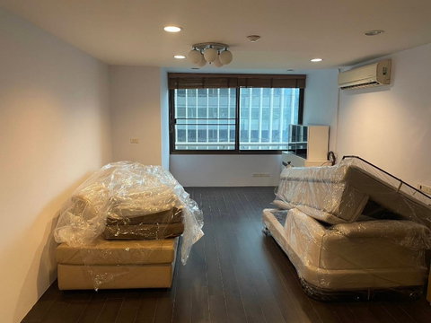 ห้ามพลาด🔥🔥ปล่อยเช่า คอนโดทำเลดี ราคาพิเศษ โครงการ อโศก ทาวเวอร์ MD-26086563