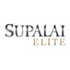 logo project Supalai Elite Surawong