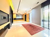 listing thumbnail image 21
