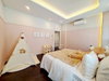 listing thumbnail image 29