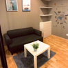 listing thumbnail image 2