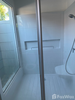 listing thumbnail image 37