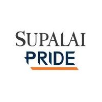 Supalai Pride