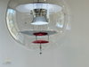 listing thumbnail image 10