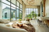 listing thumbnail image 48