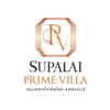 logo โครงการ ศุภาลัย ไพร์ม วิลล่า กรุงเทพกรีฑาตัดใหม่ - มอเตอร์เวย์