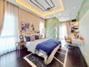 listing thumbnail image 32