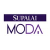 logo project Supalai Moda