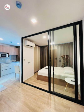 Kave Town Shift for sale........