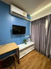 listing thumbnail image 1
