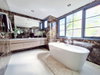 listing thumbnail image 42