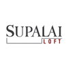 logo project Supalai Loft Chaeng Watthana