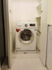 listing thumbnail image 4