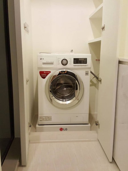 รูป Condo for Rent: Rhythm Sukhumvit 42 - รูปที่ 5/10