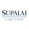 logo project Supalai Lake Ville Srisaman - Phatumthani