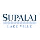 project-supalai-lake-ville-srisaman-phatumthani--b36909ae-image-alt