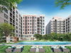 listing thumbnail image 3