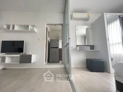 1-BR Condo At D Condo Sign Chiang Mai Near CentralFestival (ID 2628804)