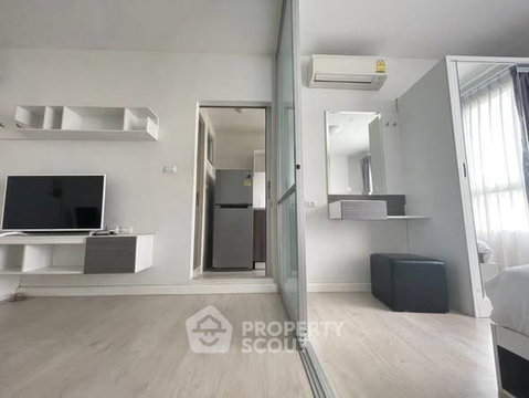 ขายคอนโด 1 ห้องนอน D Condo Sign Chiang Mai ย่านเซ็นทรัลเฟสติวัล (ID 2628804)