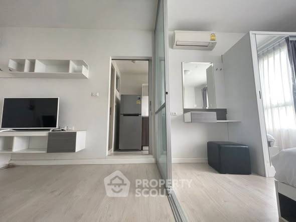รูป ขายคอนโด 1 ห้องนอน D Condo Sign Chiang Mai ย่านเซ็นทรัลเฟสติวัล (ID 2628804) - รูปที่ 1/8