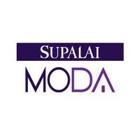 Supalai Moda