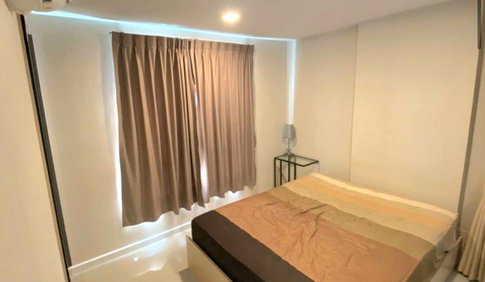 📢P.ขายJw condo ห้องสวย ใกล้สนามบินดอนเมือง (S-Jw26002)