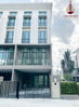 listing thumbnail image 0