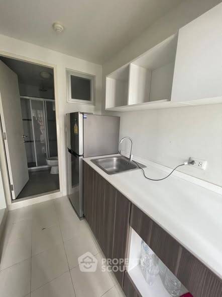 รูป ขายคอนโด 1 ห้องนอน D Condo Sign Chiang Mai ย่านเซ็นทรัลเฟสติวัล (ID 2628804) - รูปที่ 4/8